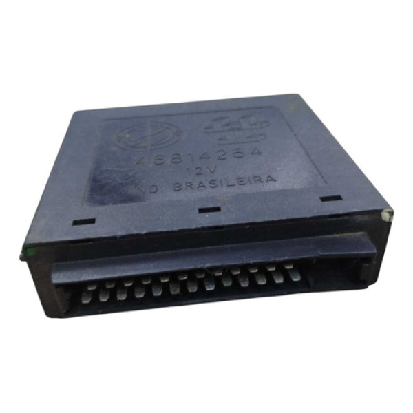 Modulo Conforto Fiat Marea 1998 1999 2000 2001 2002