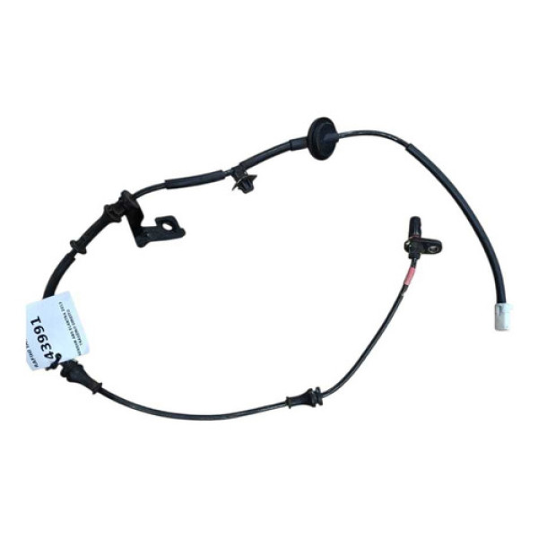Sensor Abs Elantra 2013 Traseiro Direito