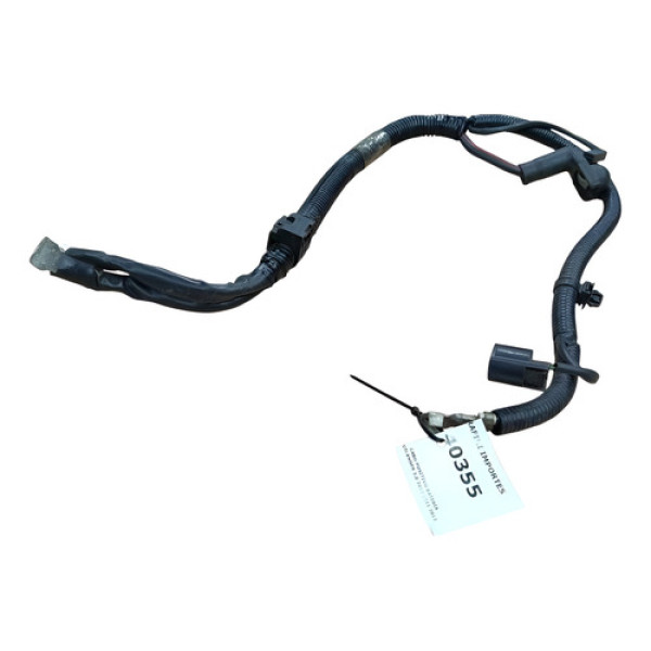 Cabo Positivo Bateria Outlander 2.0 2010 2011 2012