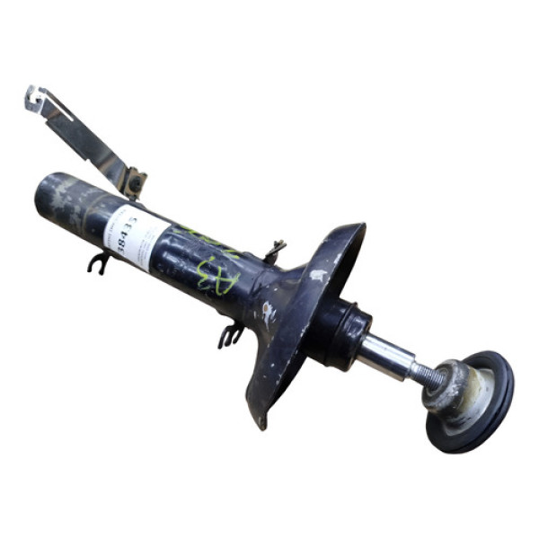 Amortececor A3 Golf Dianteiro 2001 2002 2003 2004 2005 2006