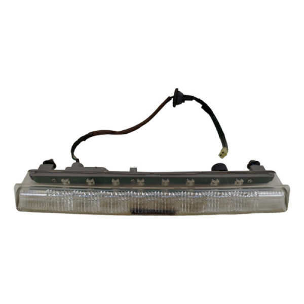 Break Light Subaru Impreza Xv 2008 2009 2010 2011