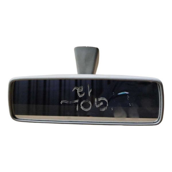 Retrovisor Interno Fox Gol Saveiro Voyage G5 G6 2008 2014
