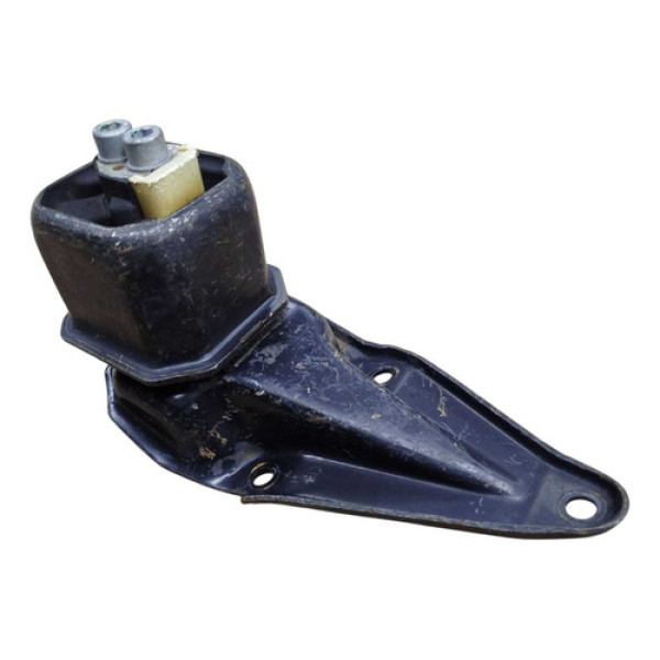 Coxim Motor Gol G2 G3 1.0 1998 1999 2000 2001 2002 Direito