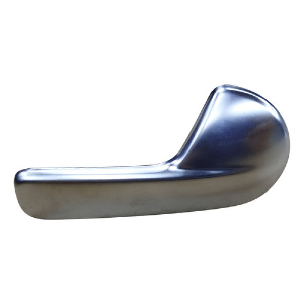 Maçaneta Interna Volkswagen Gol G5 2012 Dianteira Direita Dianteira