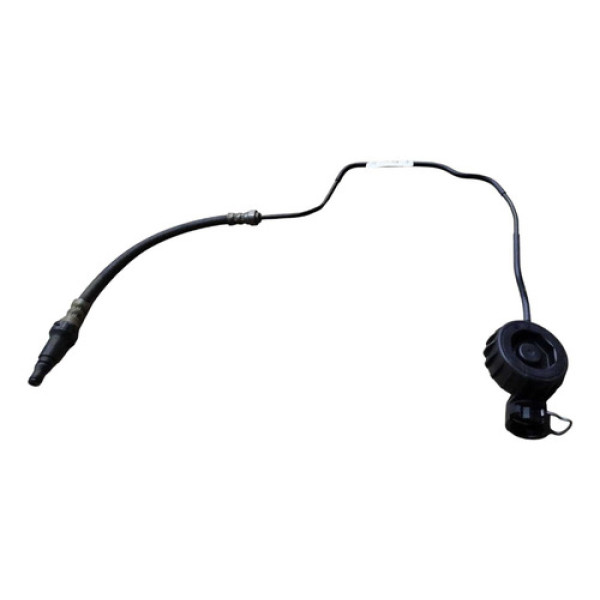 Valvula Embreagem Cruze 1.8 2012 2013 2014 2015 2016