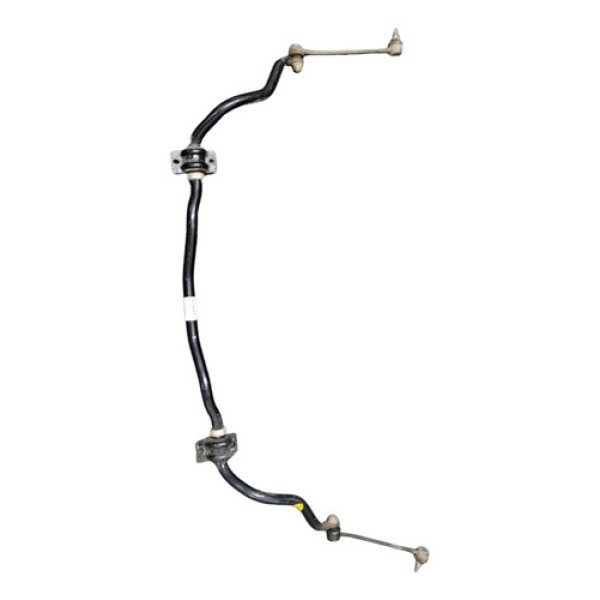 Barra Estabilizadora Dianteira Hyundai Tucson 2.0 2012