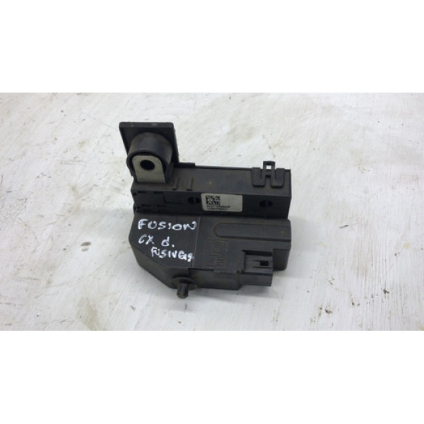 Caixa De Fusiveis Da Bateria Ford Fusion Titanium 2013