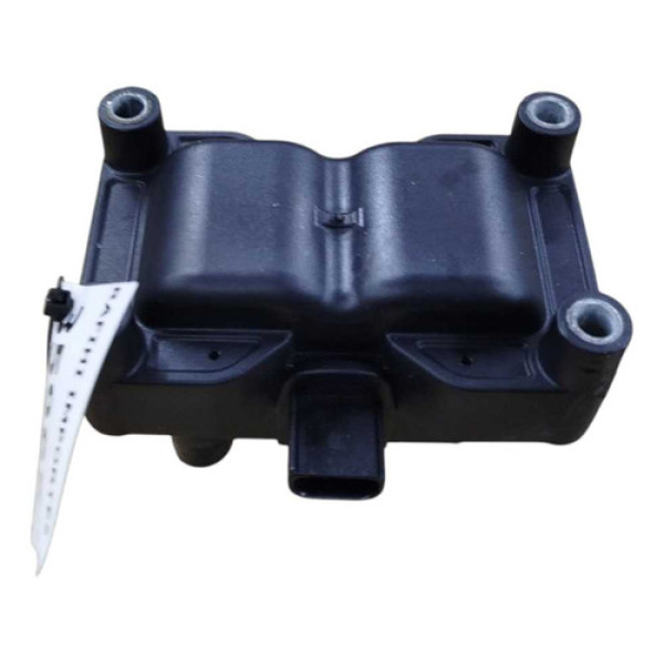 Bobina Ignição Focus Fiesta 2008 2009 2010 2011 2012