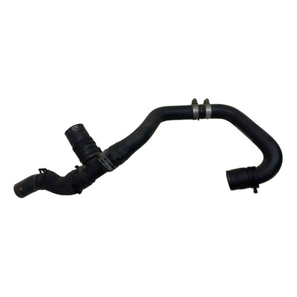 Mangueira Agua Radiador Mercedes Clc 200 2010