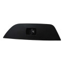 Comando Vidro Traseiro Esquerdo Bmw X1 2010 2011 2012 2014