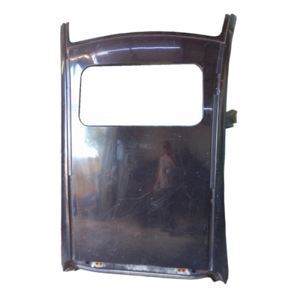 Teto Subaru Impreza 2008 2009 2010 2011 