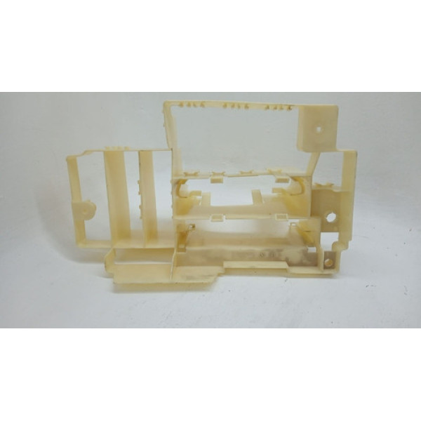 Suporte De Montagem De Rele Bmw X5 2002