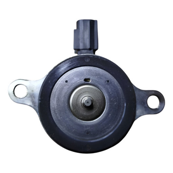 Sensor Magnetico Corolla Cross 2022 2023 2024 Detalhe