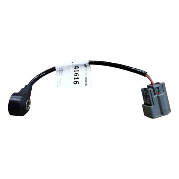 Sensor Detonação Fiesta 2014 2015 2016 1s7a12a699bb