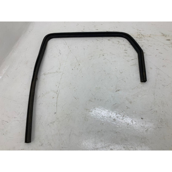 Borracha Guarnição Porta Traseira Esquerda Spin Activ 2018