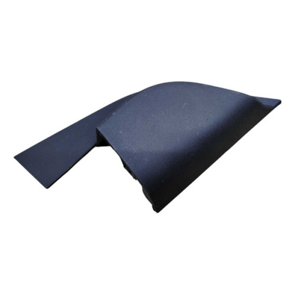 Acabamento Interno Retrovisor Onix Prisma 2013 2018 Direito