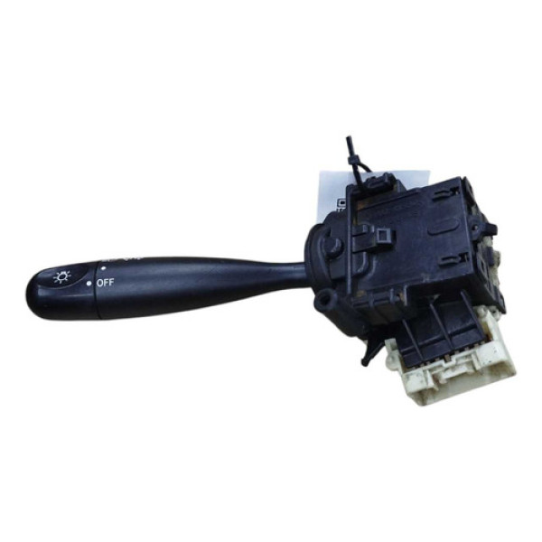 Chave Seta Farol Toyota Corolla 2003 2004 2005 2006 2007