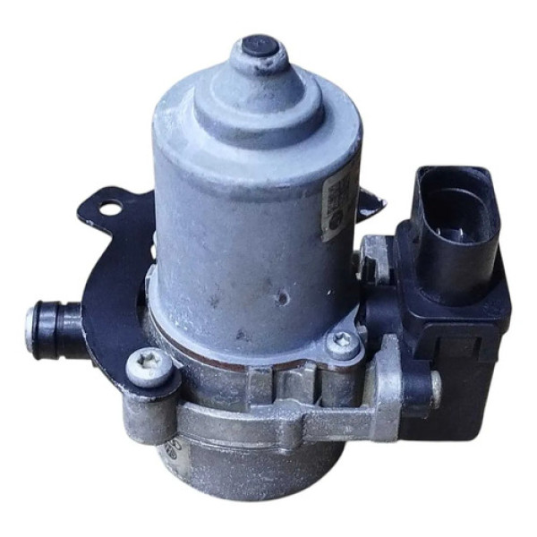 Bomba Vacuo Freio Jetta 2.0 2011 2012 2013 2014 2015