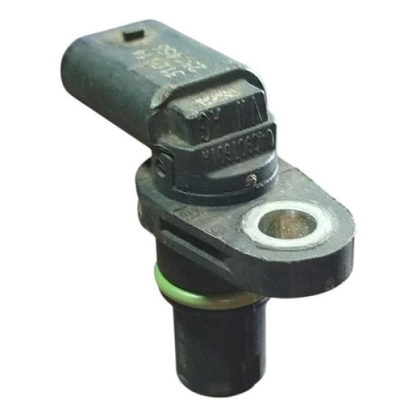Sensor Fase Volkswagen Golf A3 A1 Q3 Up 1.4 Tsi 2013 2014