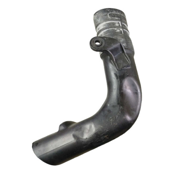 Duto Entrada Caixa Ar Renault Fluence 2.0 2011 2012 