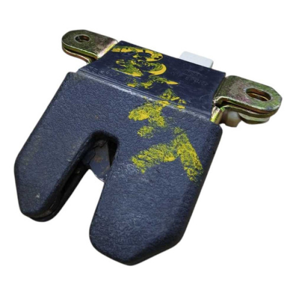 Fechadura Tampa Traseira Passat Alemão 1999 2000 2001