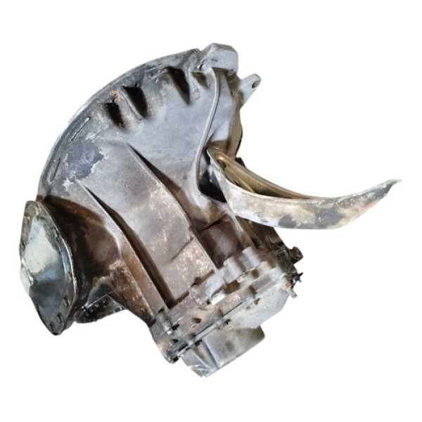 Caixa Cambio Manual Gm Vectra 2.0 8v 1998 1999 2000 F18