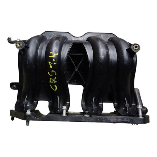 Coletor Admissão Corsa Montana Celta 1.4 2009 2011 2013