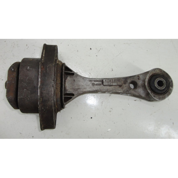 Coxim Cambio Traseiro Audi A3, Golf, Bora... 06 1j0199851