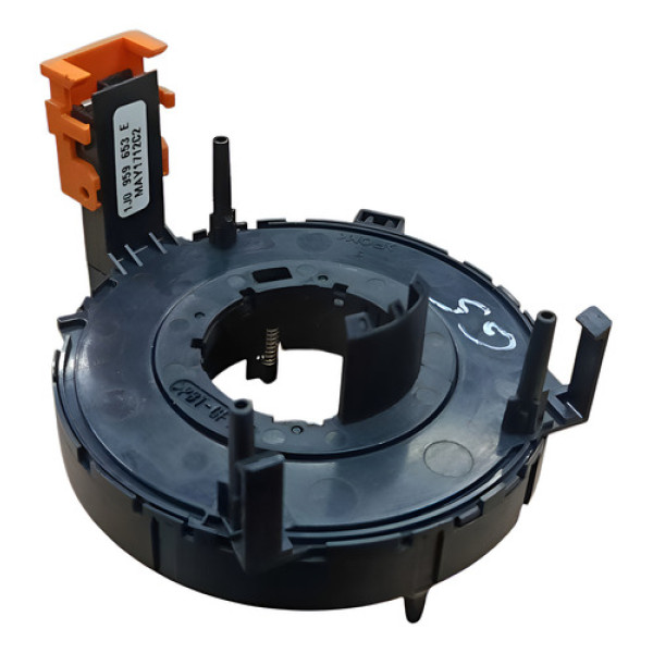 Hard Disk Gol G5 1.0 1.6 2009 2010 2011 2012 Detalhe Preto