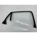 Acabamento Arco Porta Traseira Direita Bmw X6 2014