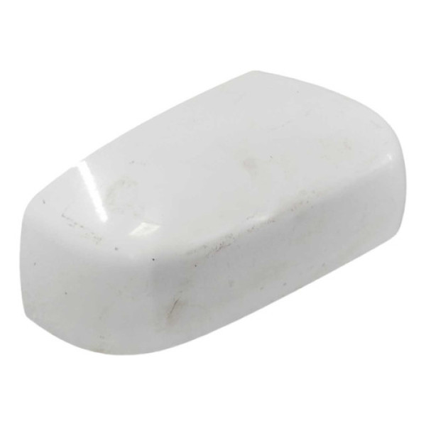 Capa Retrovisor Direito Chevrolet Spin 2013 2014 2015