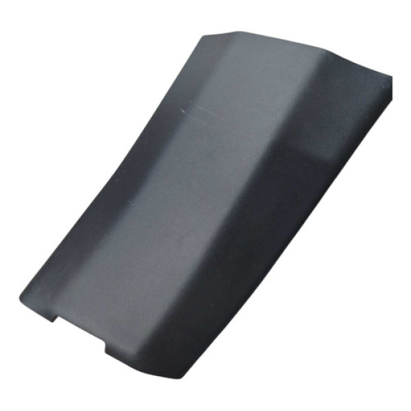 Acabamento Coluna Inferior Fiat Toro Direito 2017 2019 2021