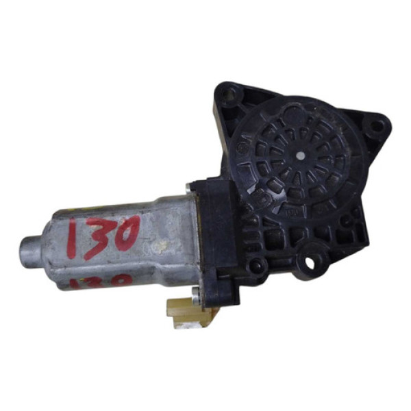 Motor Máquina Vidro Traseira Direita I30 2009 2010 2011 2012