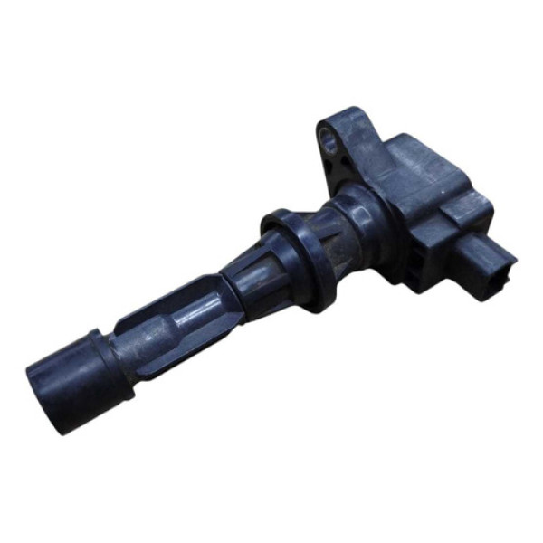 Bobina Ignição Ford Fusion 2.3 2006 2007 2008 2009