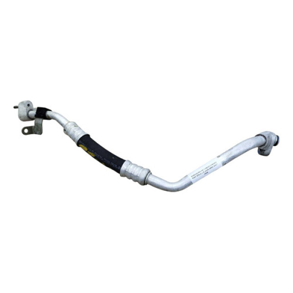 Mangueira Ar Condicionado Fiat Stilo 1.8 2005 2006 2007 2008