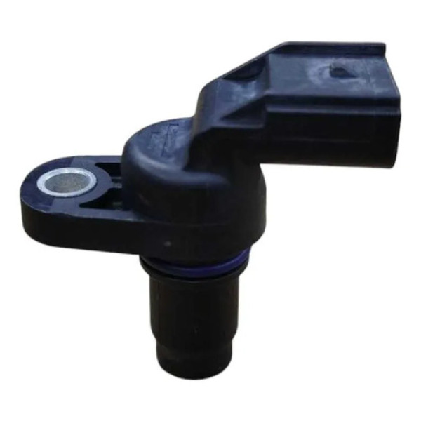 Sensor Rotação Ford Fiesta Courier Focus 1.0 2004 2005 2006