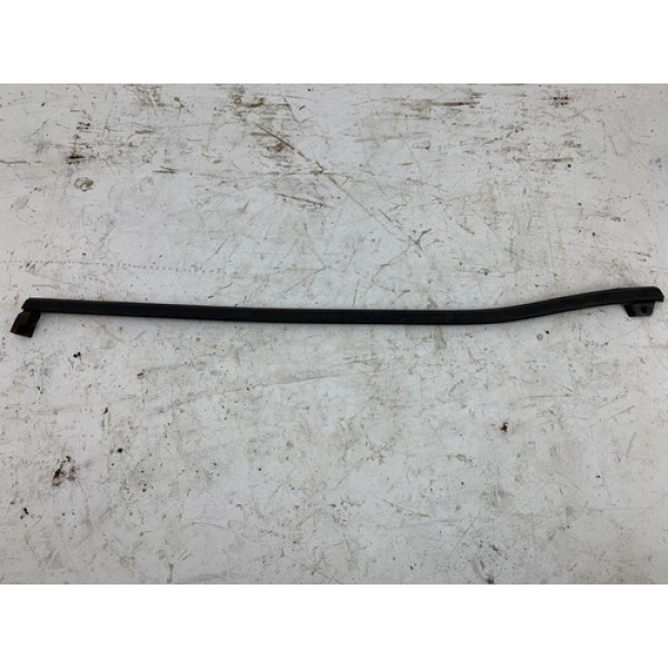 Pestana Externa Porta Traseira Direita Citroen Grand C4