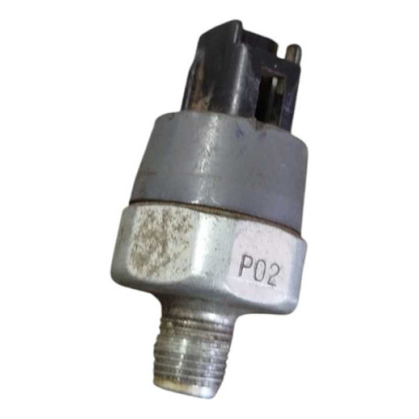 Sensor Pressão Oleo Motor Toyota Corolla 2.0 2015 2016 2017
