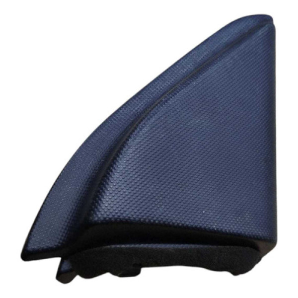 Acabamento Interno Retrovisor Corolla 2003 2007 Direito