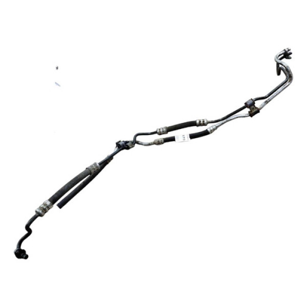 Mangueira Direção Hidraulica Peugeot 307 1.6 2009 2010 2011