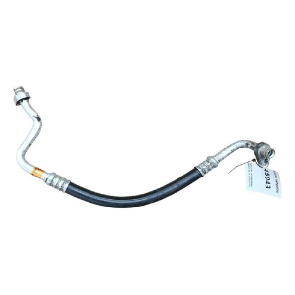 Mangueira Ar Condicionado Peugeot 308 2.0 2012 2013 2014