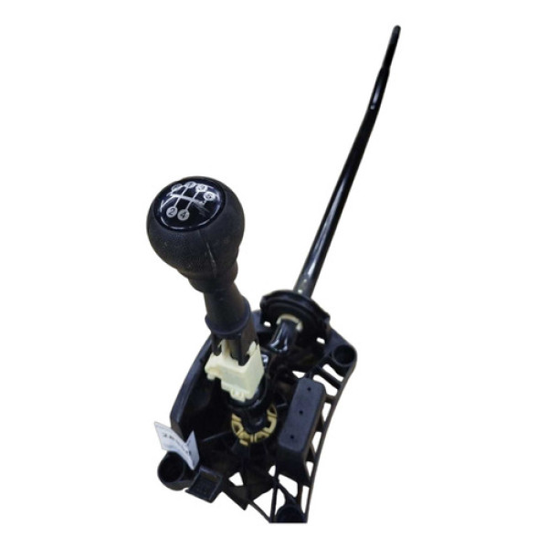 Alavanca Trambulador Gm Corsa Montana 2003 2005 2008 2012