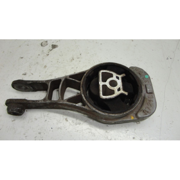 Coxin Cambio Gm Prisma  1.4 3721b3723p