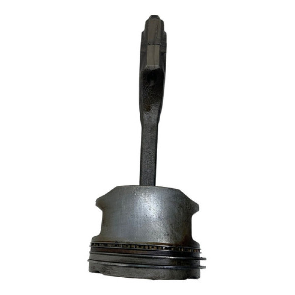 Jogo De Pistão Fiat Marea 1999 2.0 20v 1999