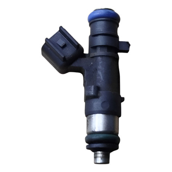 Bico Injetor Journey 2.7 V6 2009 2010 2011 Gasolina 127/220v