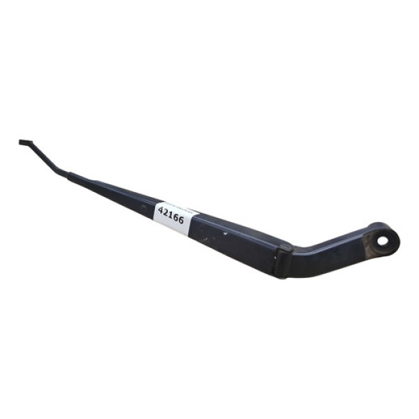 Braço Limpador Parabrisa Corolla 2003 2004 2007 Esquerdo Esquerdo