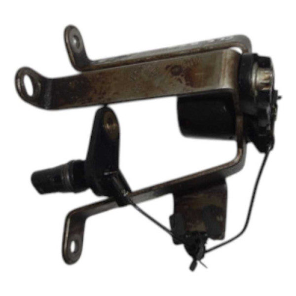 Sensor Nivel Oleo Mercedes Benz Cls350 3.5 V6 2007 2008 2009