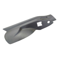 Acabamento Lateral T...