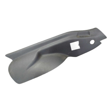 Acabamento Lateral T...