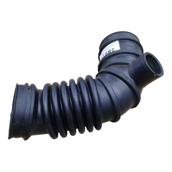 Mangueira Filtro Ar Mitsubishi Lancer 2.0 2015 2016